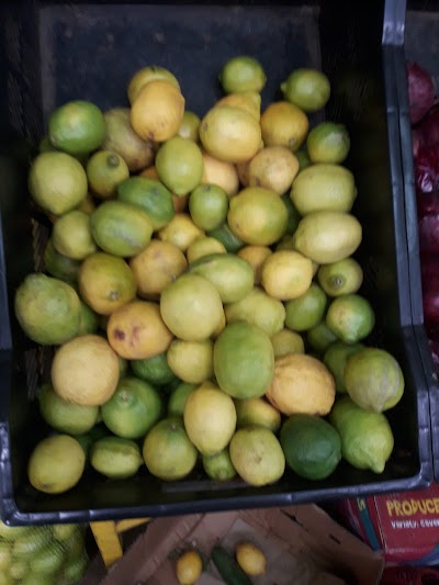 Photos of Fruteria El Chico Veneno