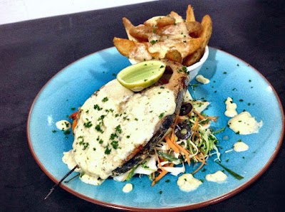 Photos of Surf 'n' Turf - Koggala