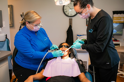 Augusta Family Dental