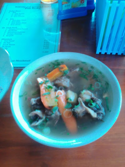 Photos of oleh2jogja