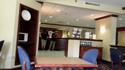 Photos of Meadowlands River Inn