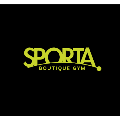 Photos of Sporta La Noria Zona 14