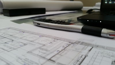 Photos of MC ELECTROMECANICA