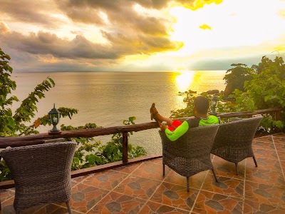 Photos of Kasuari Valley Beach Resort Sorong
