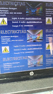 Electricitas à Six-Fours-les-Plages