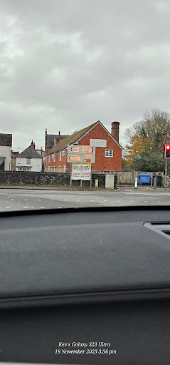 Farnfields Solicitors - Visual