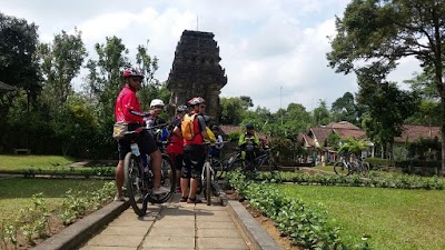 Hindu Temple