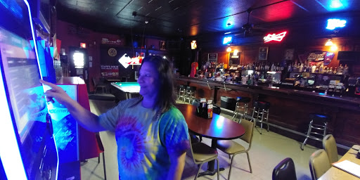 Jackson's Tavern - Thumbnail