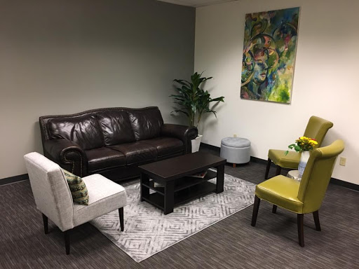 Immigration for Couples