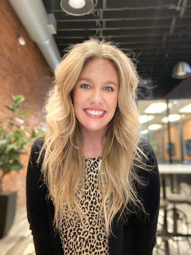 Danae Hudson, Realtor Gallery - United States
