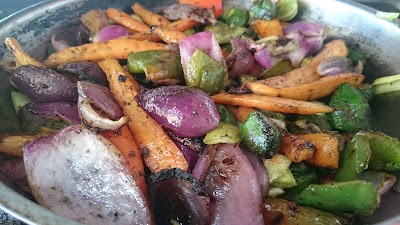 Photos of Sabores