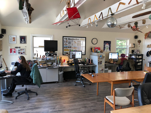 Koehler Books Publishing