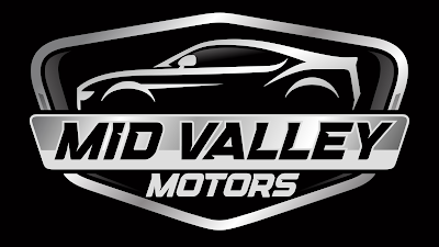 MID VALLEY MOTORS