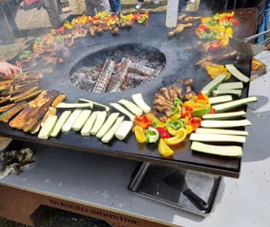 Photo n°25 de Fromages et terroir à Verneuil d'Avre et d'Iton (Fromagerie)