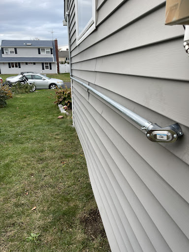 Spendless Electrical Contractor LLC Gallery - United States