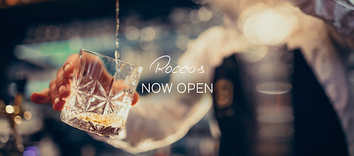 Rocco's Bar & Gusto - Thumbnail