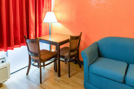 Motel 6 Groton, CT - Thumbnail