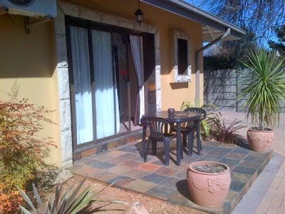Photos of Villa Siesta Guesthouse