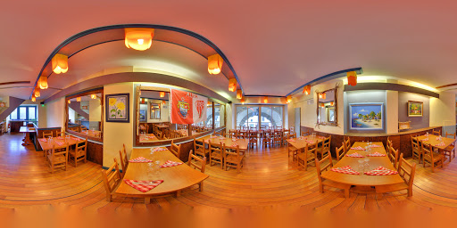 Photo 8 - Biarritz Pizza