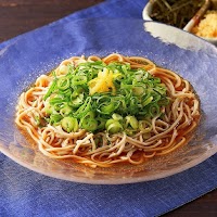 新潟・佐渡島 両津港直送 土風炉 御徒町店