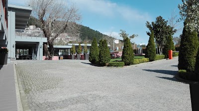 Photos of Elisso Xenia Hotel Du Nord