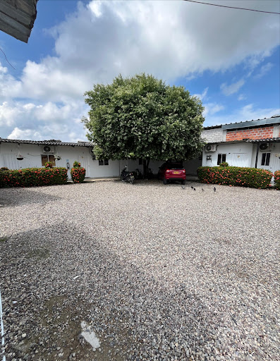 Hotel Milena Gold