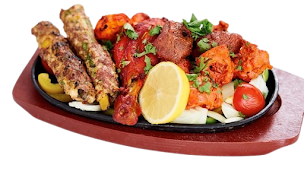 Photo n°51 de NEW DELHIces à Dijon (Restaurant indien à emporter)