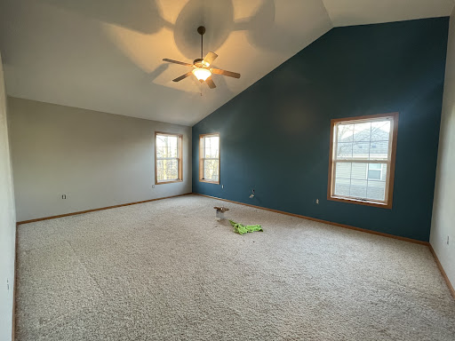 Magic Painting Company