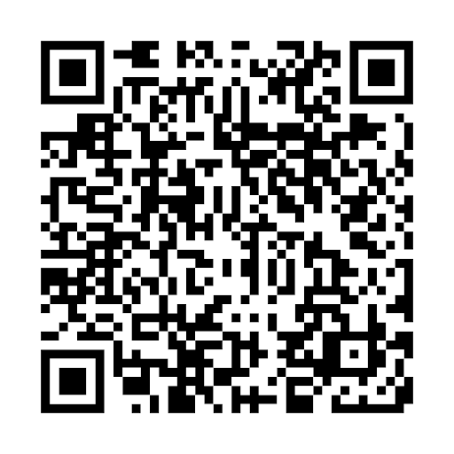 site_photo1