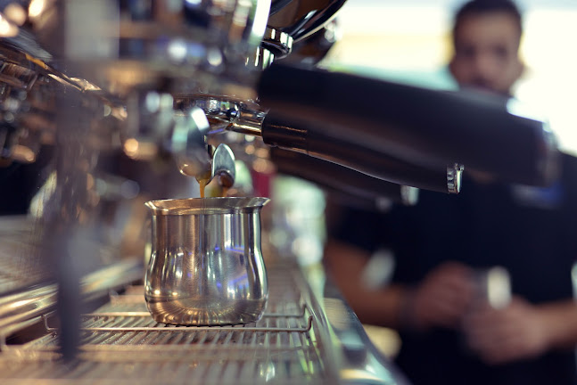 Γρ. Λαμπράκη 30, Αγρίνιο 301 31