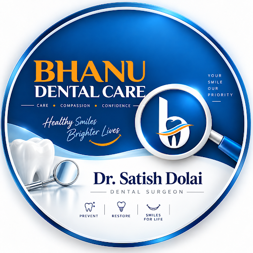 Dental checkup @ rs 300 only  ( consultation ) post image
