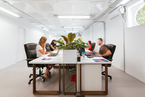 Arco Comunicación | Agencia de Publicidad y Marketing