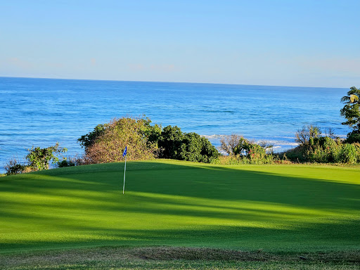 Higuera Golf Course - Thumbnail