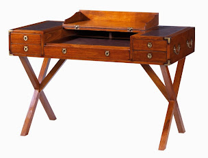 Photo n°27 de Shogun Déco / Starbay à Valbonne (Magasin de canapés)