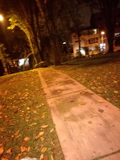 Photos of Parque Canino