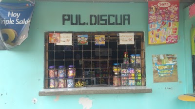 Photos of Pulperia discua