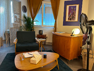 Photo n°3 de Doxat Sophie à Périgueux (Psychothérapeute)