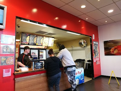 Photos of Pizza Hut