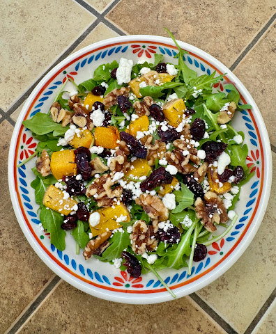 Bobby Bay's Sandwich Shop (Lancaster) by null