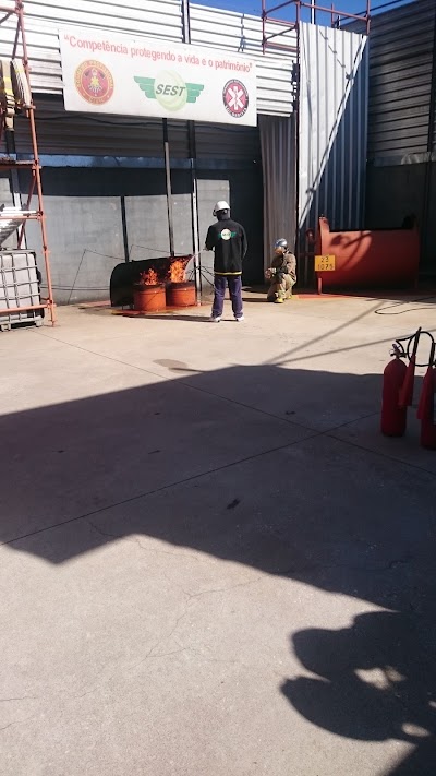 Photos of SEST Consultoria e Treinamentos| Seguran&ccedil;a do Trabalho em Curitiba