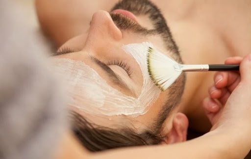 Luu Spa - Thumbnail