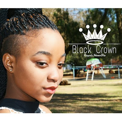 Photos of Black Crowns International - Pty (LTD)