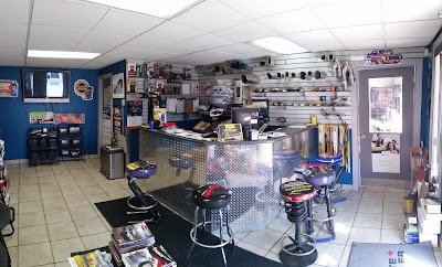 Photos of Minute Muffler & Brake