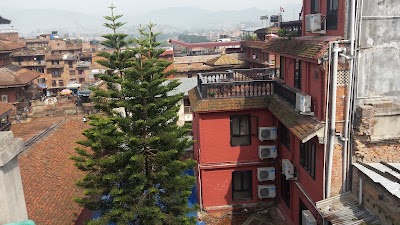 Photos of Bhadgaon Guest House
