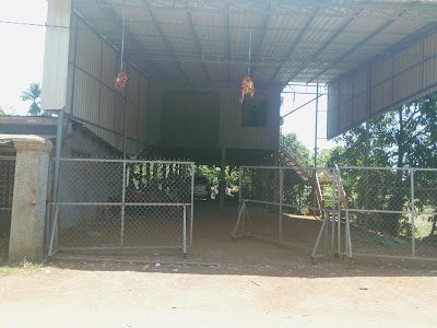 Photos of លី តូចទិញស្រូវ