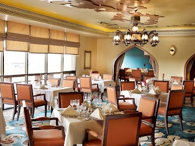 Photos of Shabestan Restaurant