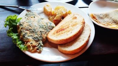 Photos of Caffe Concerto