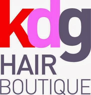 KDG Hair Boutique - Περούκες, Extensions, Πρόσθετα