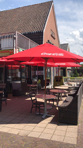site_photo2