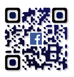 Photo n°23 de Restaurant La Bourgade à Champlitte (Restaurant de hamburgers)